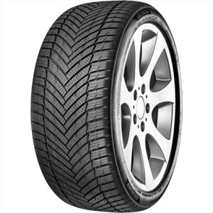 Anvelopa all season MINERVA ALL SEASON MASTER 145/70R13 71T