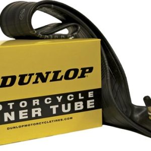Anvelopa vara DUNLOP CAMERA MOTO 110/90R19