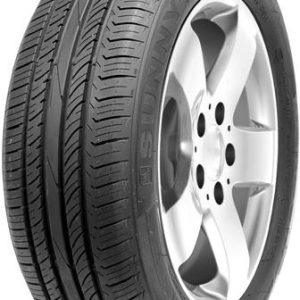 Anvelopa vara SUNNY NP226 155/65 R14 75T